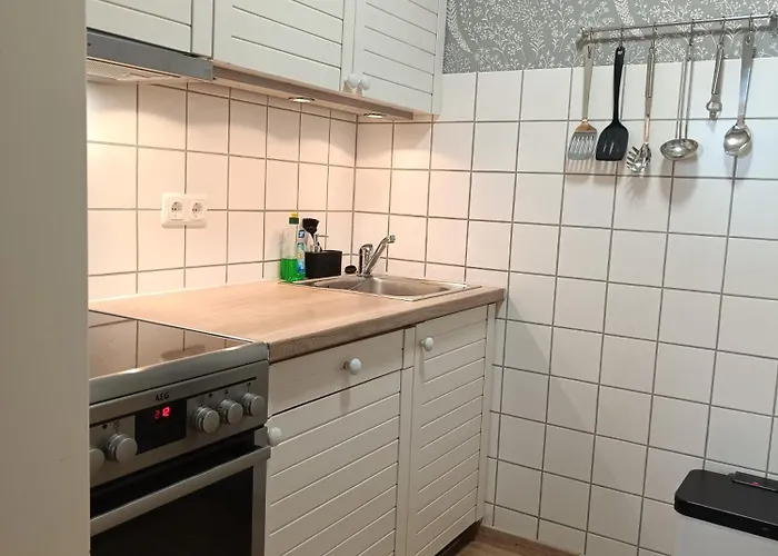 Zum Bartelt * Hohenschwangau