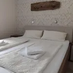 Zum Bartelt * Hohenschwangau