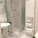 Zum Bartelt Apartment