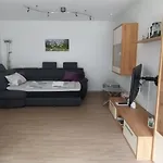 Zum Bartelt Apartment *
