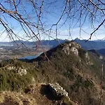 Zum Bartelt