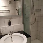 Zum Bartelt Apartment