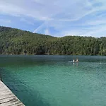 Zum Bartelt * Hohenschwangau