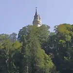 Zum Bartelt * Hohenschwangau