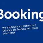Apartamento Zum Bartelt
