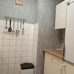 Apartamento Zum Bartelt Hohenschwangau