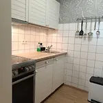 Zum Bartelt * Hohenschwangau
