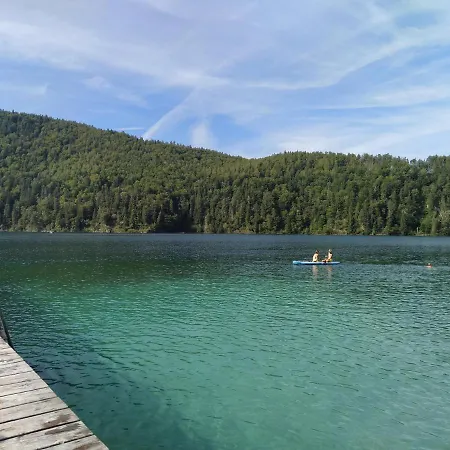 Zum Bartelt * Hohenschwangau
